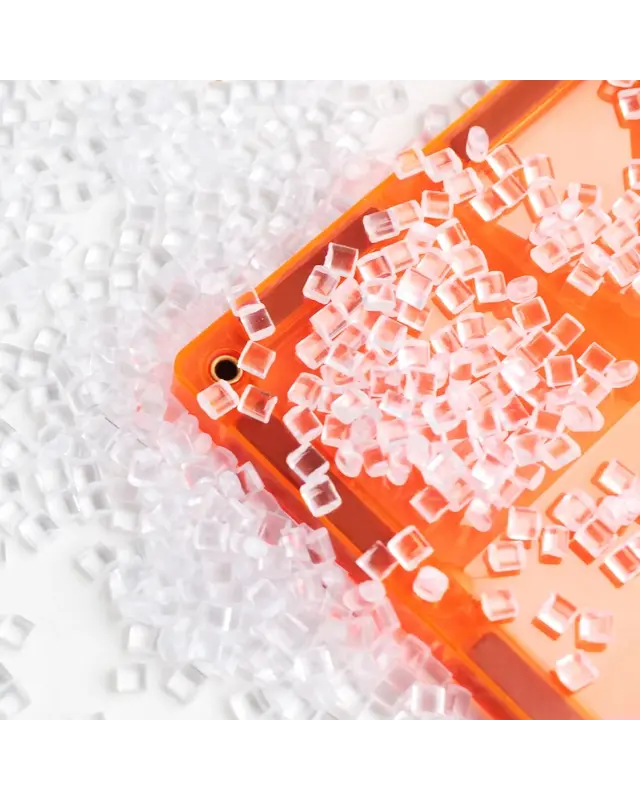 MNTL MNTL Magnetisch speelgoed XXL pakket 177-delig Classic