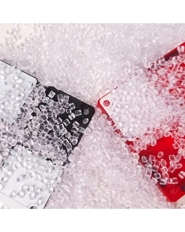 MNTL MNTL Magnetische Autobaan 101-delig