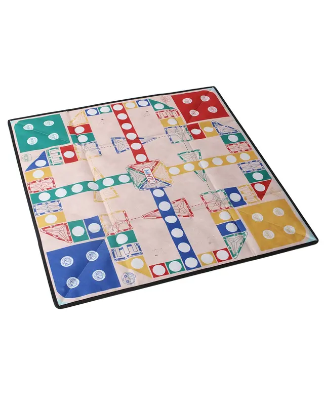 MNTL MNTL Opvouwbare kinder speelgoed opbergdoos spel thema MNTL MNTL Opvouwbare kinder speelgoed opbergdoos spel thema