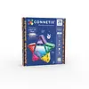 CONNETIX Light Star Pack 28-delig