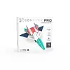 CONNETIX Pro Constructor set 70-delig