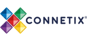 CONNETIX