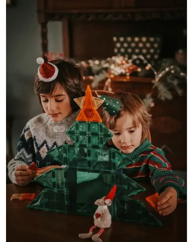 Cleverclixx Cleverclixx Advent kalender 37-delig Cleverclixx Cleverclixx Advent kalender 37-delig