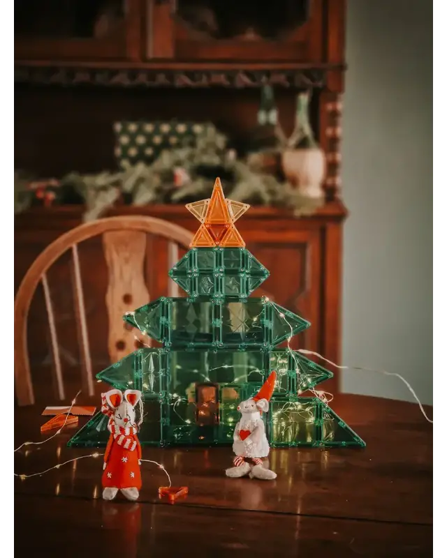 Cleverclixx Cleverclixx Advent kalender 37-delig Cleverclixx Cleverclixx Advent kalender 37-delig