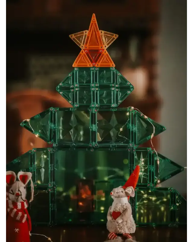 Cleverclixx Cleverclixx Advent kalender 37-delig Cleverclixx Cleverclixx Advent kalender 37-delig