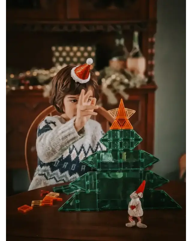 Cleverclixx Cleverclixx Advent kalender 37-delig Cleverclixx Cleverclixx Advent kalender 37-delig