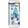 MAGNA-TILES  Winter Wonder 26-delig Travel Set