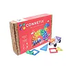 CONNETIX Mega Pakket - 212 delig