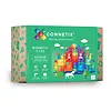 CONNETIX Creative Pakket - 102 delig