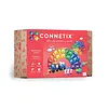 CONNETIX Mega Pakket - 212 delig