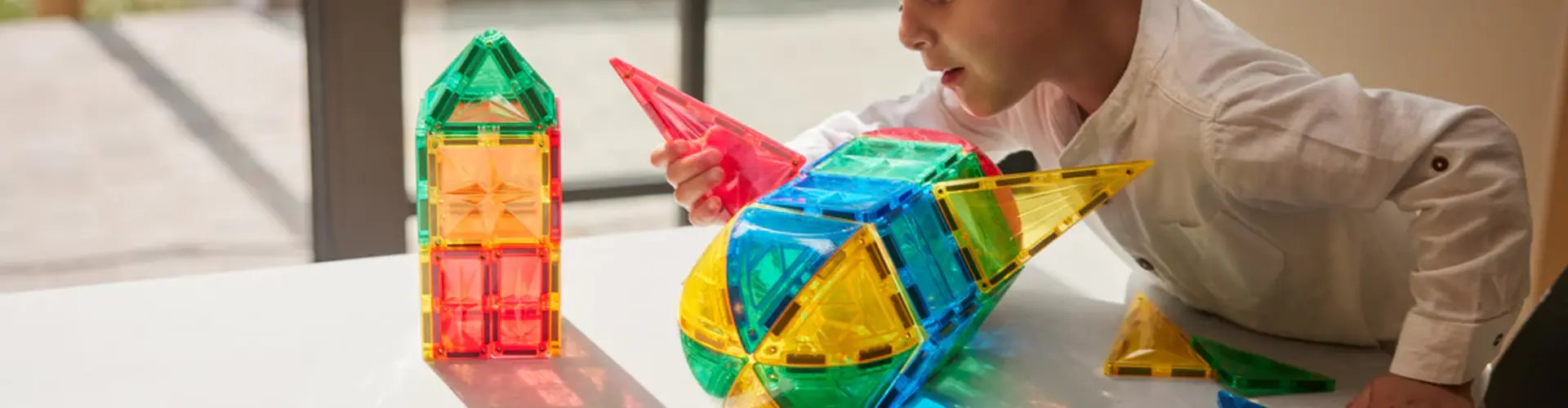 Waar gaat het mis bij onveilig magnetisch speelgoed?