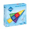Coblo Magnetische Tegels Classic 8-delig