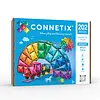 CONNETIX Bright Mega Pack - 202 delig