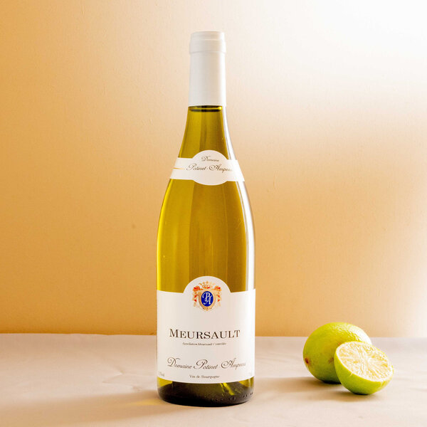 Meursault