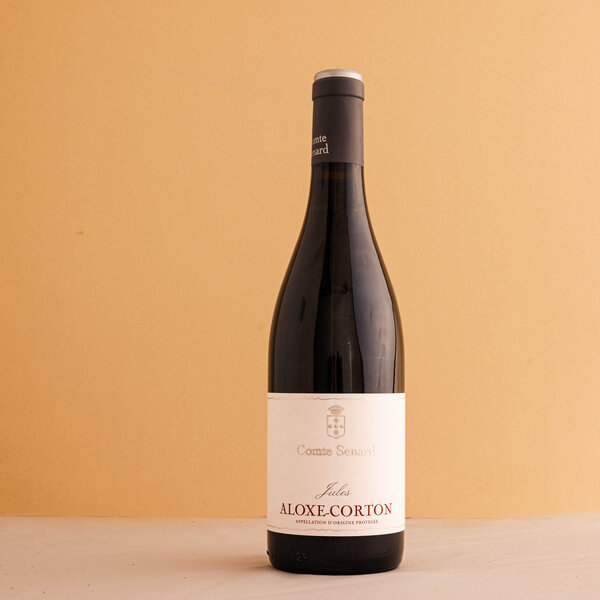 Aloxe-Corton, Jules (red)