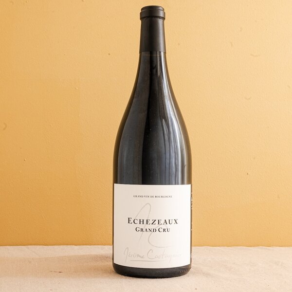 Echezeaux Grand Cru (1,5 liter)