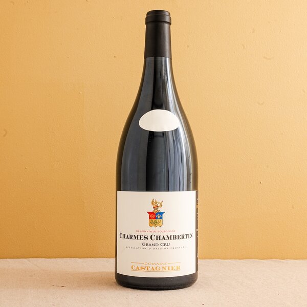 Charmes Chambertin Grand Cru (1,5 liter)