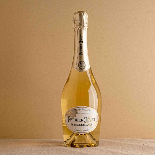 Blanc de Blancs N.V.