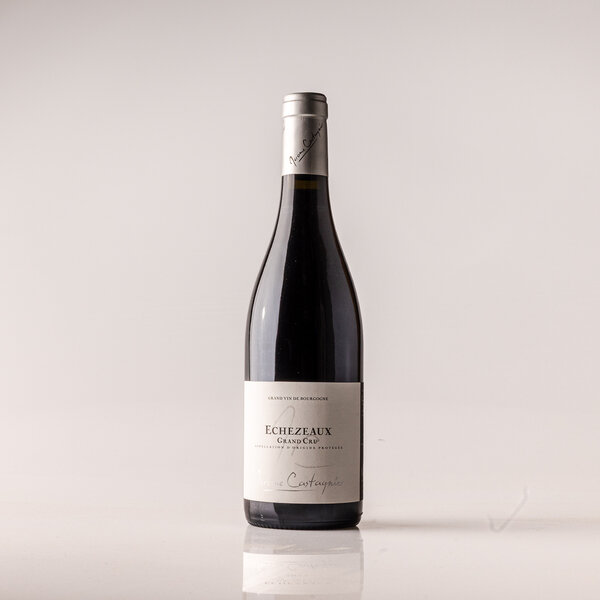 Echezeaux Grand Cru