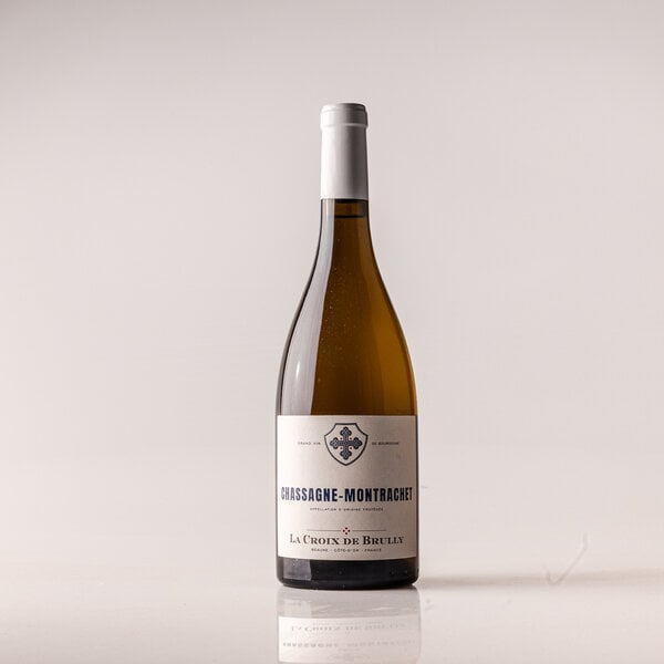 Chassagne-Montrachet