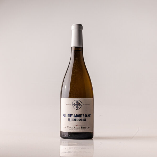 Puligny-Montrachet, Les Enseignères