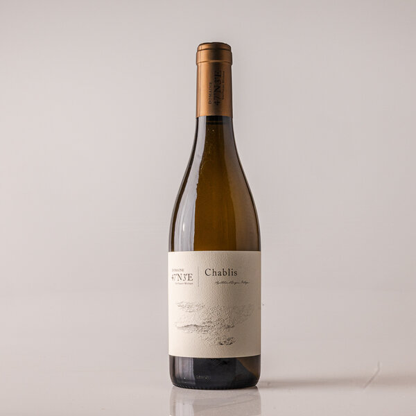 Chablis