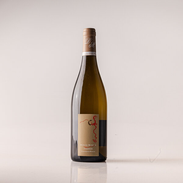 Sarments Viognier