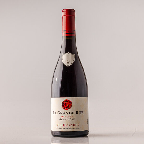 La Grande Rue Grand Cru (monopole)