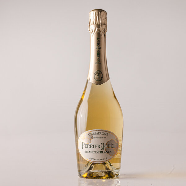 Blanc de Blancs N.V.