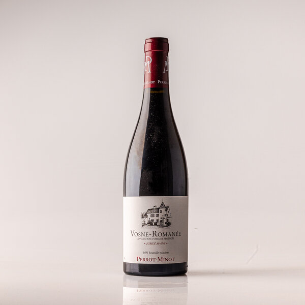 Vosne-Romanée, 'Jubilé 30 Ans'