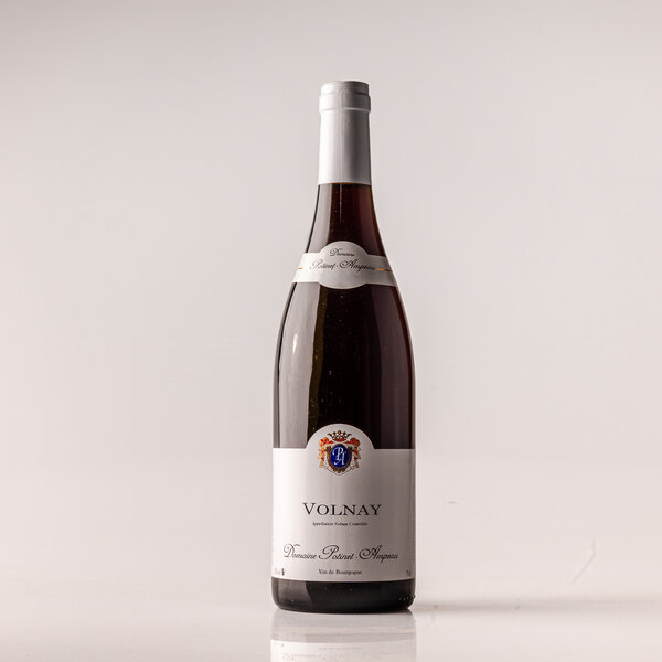 Volnay