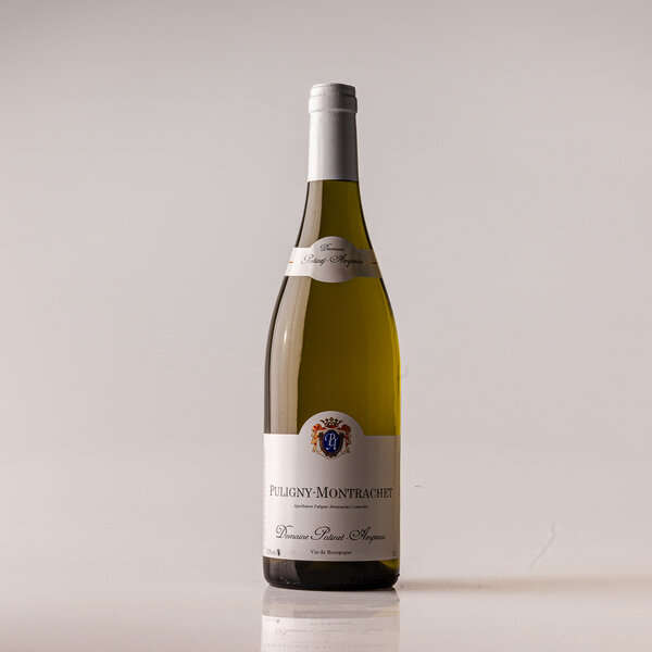 Puligny-Montrachet