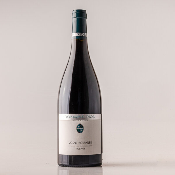 Vosne-Romanée