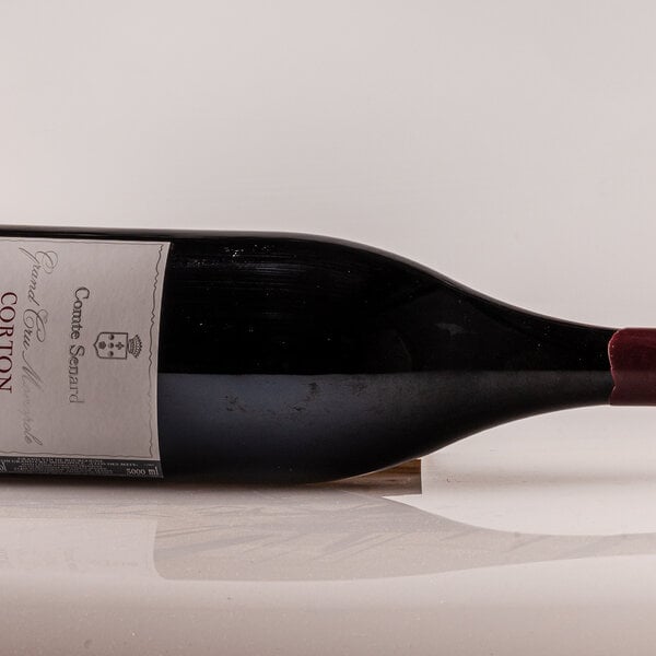Corton Grand Cru, Clos des Meix (monopole, jeroboam)