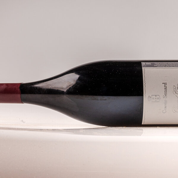 Corton Clos du Roi Grand Cru (jeroboam)