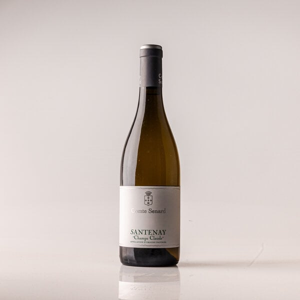 Santenay ''Champs Claude''