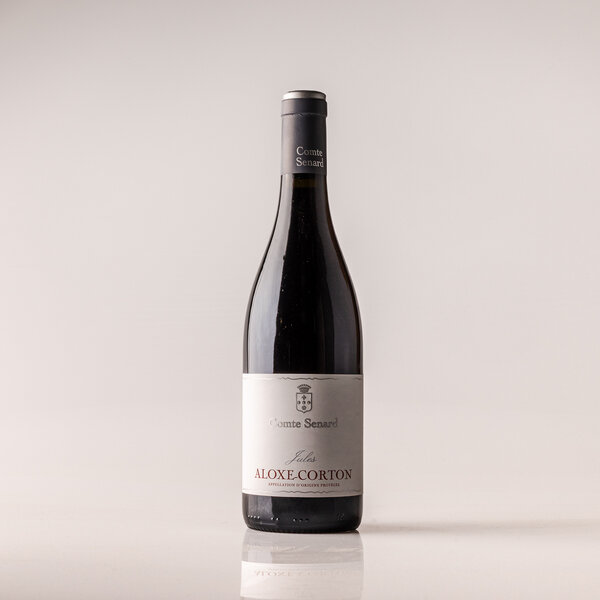 Aloxe-Corton, Jules (red)