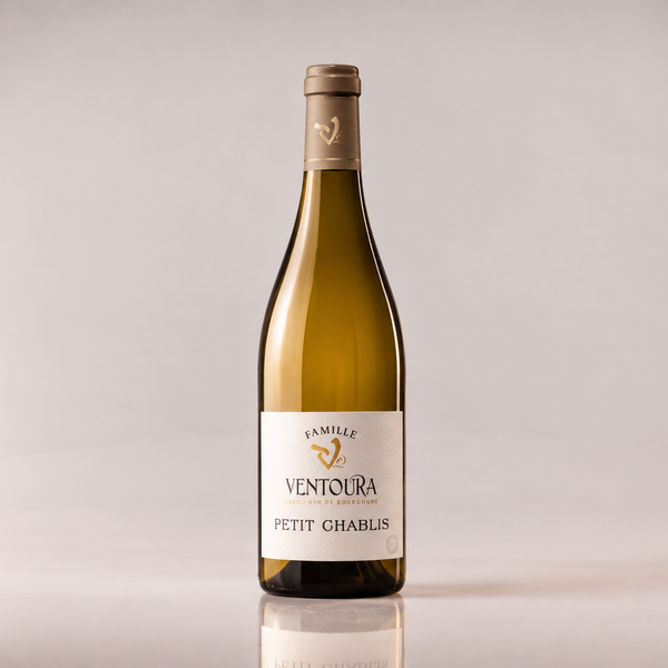 Petit Chablis