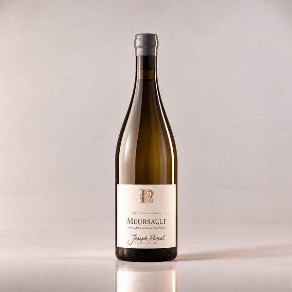 Meursault
