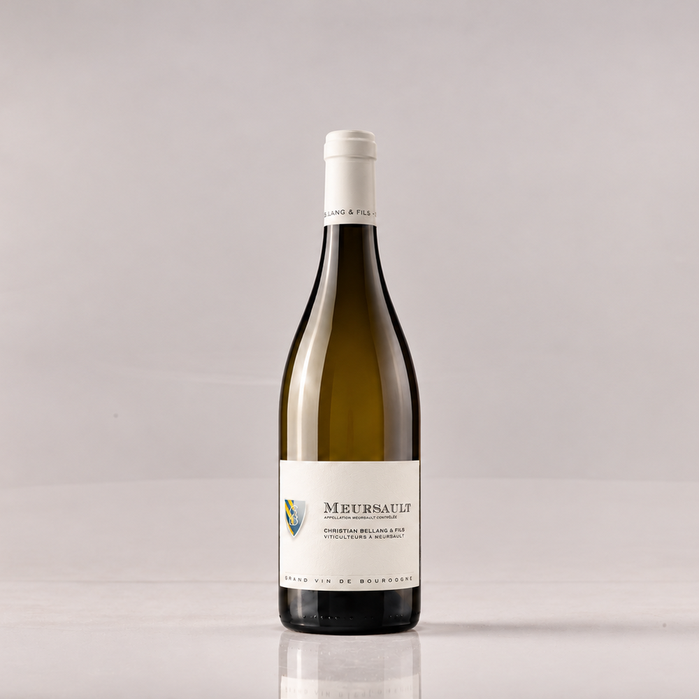Meursault