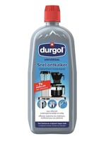 MoccaMaster Durgol Universal ontkalker