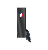 Proflags Rucksackbanner Square