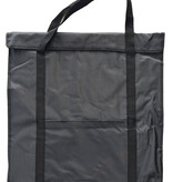 Proflags Tragetasche für Bodenplatte Proflags Tragetasche für Bodenplatte