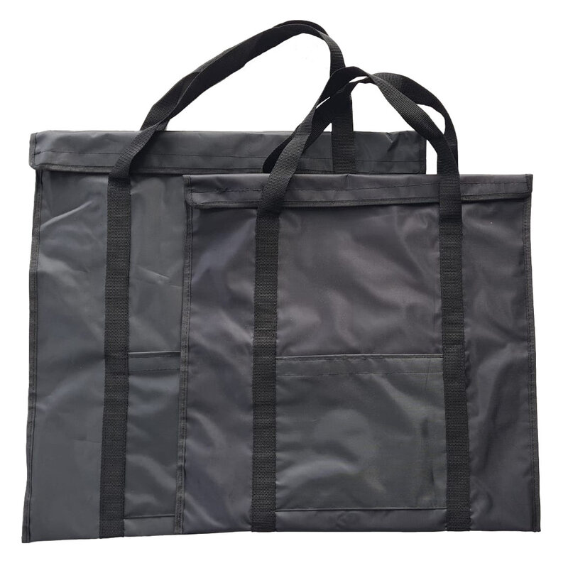 Proflags Tragetasche für Bodenplatte Proflags Tragetasche für Bodenplatte