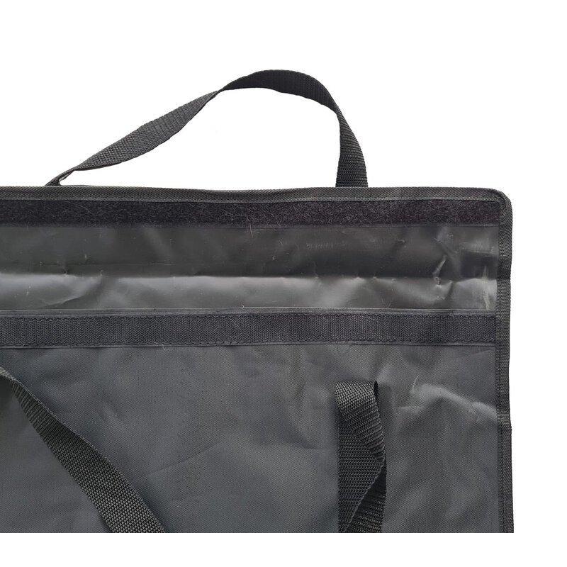 Proflags Tragetasche für Bodenplatte Proflags Tragetasche für Bodenplatte