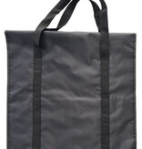 Proflags Tragetasche für Bodenplatte Proflags Tragetasche für Bodenplatte