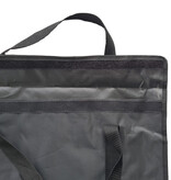 Tragetasche für Bodenplatte Heavy