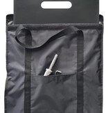 Tragetasche für Bodenplatte Heavy