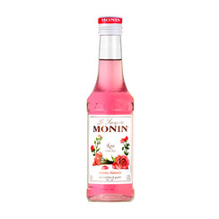 Rose 25cl