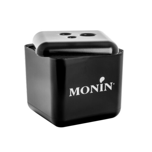 Monin Monin Ice Box | ijsemmer